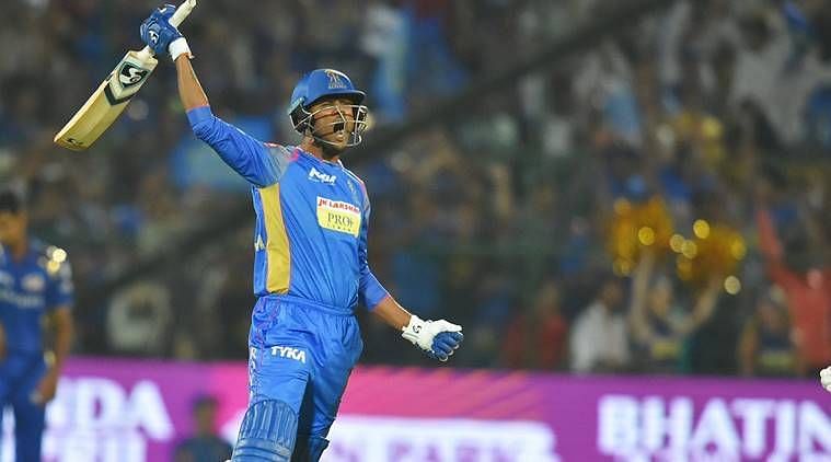 Gowtham